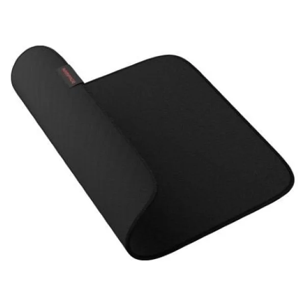 Rampage Pulsar Pro Small Oyuncu Mouse Pad - Görsel 2