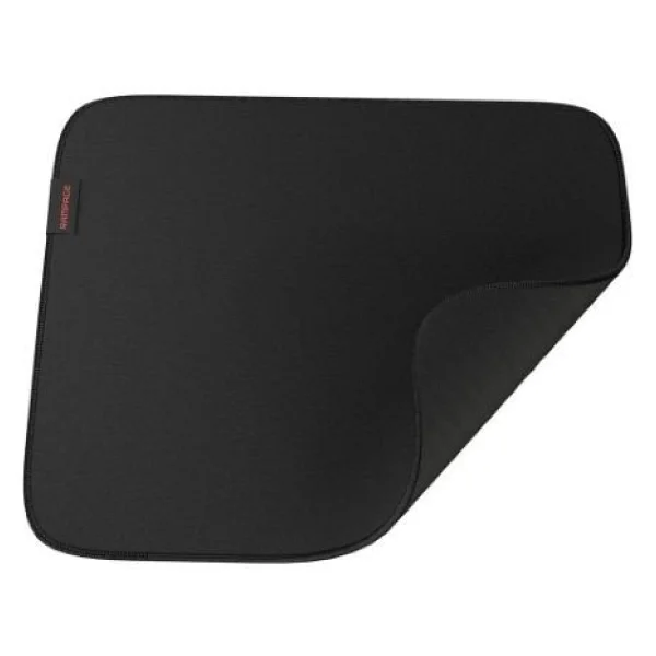 Rampage Pulsar Pro Small Oyuncu Mouse Pad - Görsel 3