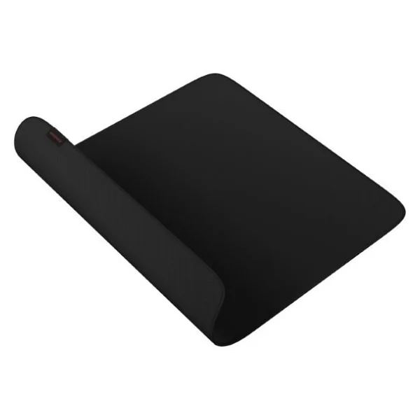 Rampage Pulsar Pro Large Oyuncu Mouse Pad - Görsel 2