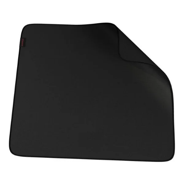 Rampage Pulsar Pro Large Oyuncu Mouse Pad - Görsel 3