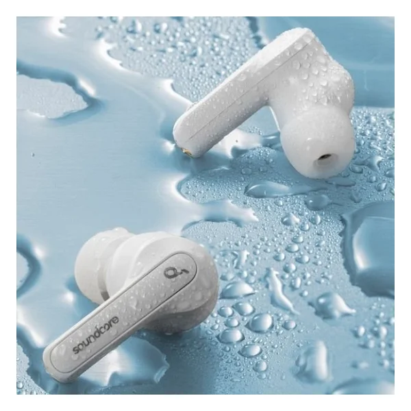 Anker SoundCore Life Note 3i TWS ANC Kulak İçi Bluetooth Kulaklık - Görsel 3