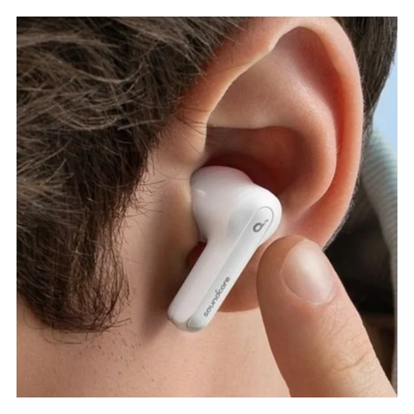 Anker SoundCore Life Note 3i TWS ANC Kulak İçi Bluetooth Kulaklık - Görsel 4