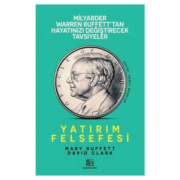 Yatırım Felsefesi - David Clark - Görsel 4