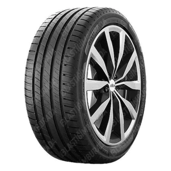Riken Summer 3 215/55 R17 98w XL Yaz Lastiği - 2026 - Görsel 5