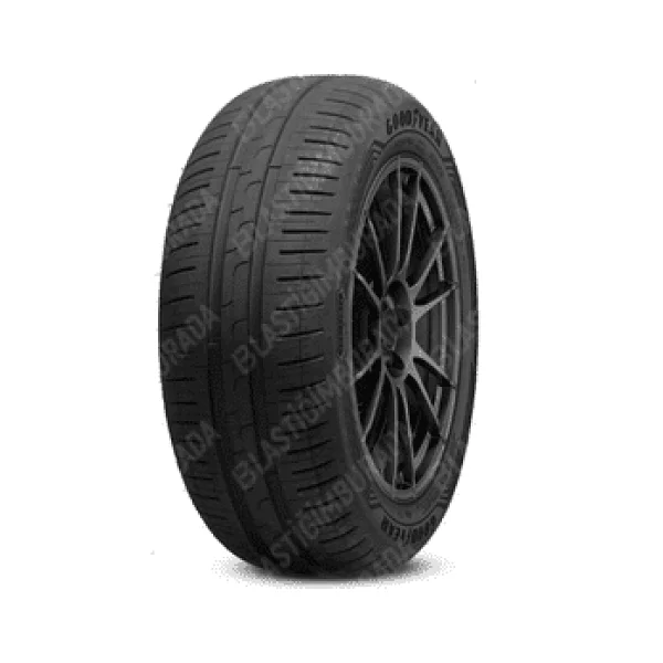 Goodyear Eagle Sport 2 175/65 R14 82h Yaz Lastiği - 2024 - Görsel 5