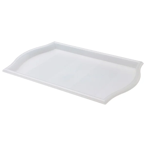 Ikea Smula Tepsi 52x35 Cm - Görsel 2
