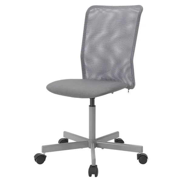 IKEA Toberget Çalışma Sandalyesi - Görsel 2