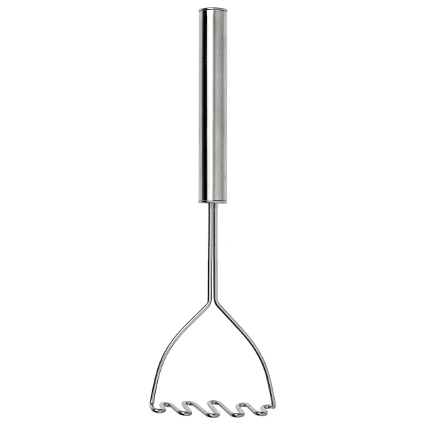 Ikea Koncis Patates Ezici - Görsel 2