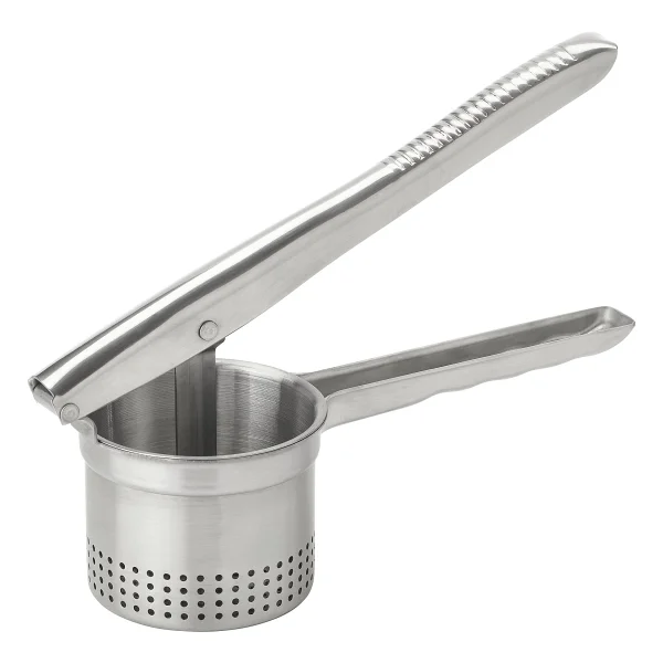 Ikea İdealisk 24.5 Cm Patates Ezici - Görsel 2