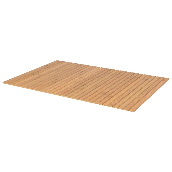 Ikea Rödeby Bambu Kolçak Tepsisi - Görsel 2