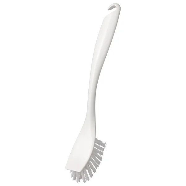 Ikea Antagen Bulaşık Fırçası 25 Cm - Görsel 2