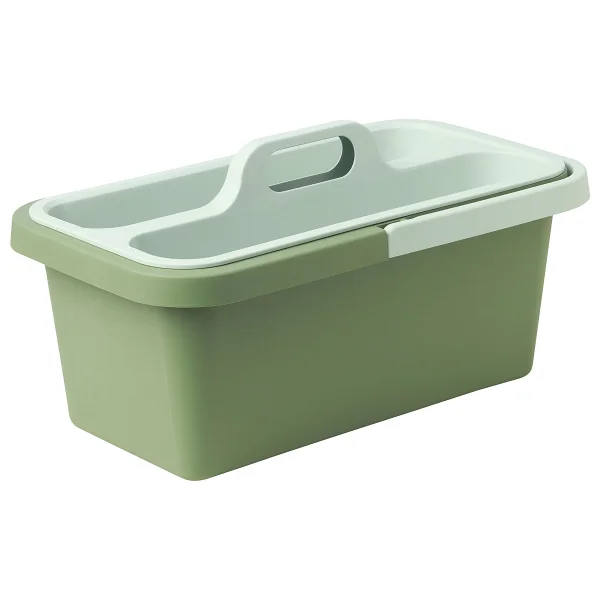 Ikea Temizlik Kovası - Görsel 2