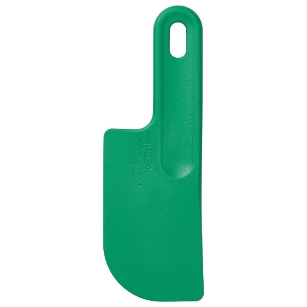 IKEA Sjöruda Spatula, Parlak yeşil, 18 cm - Görsel 2