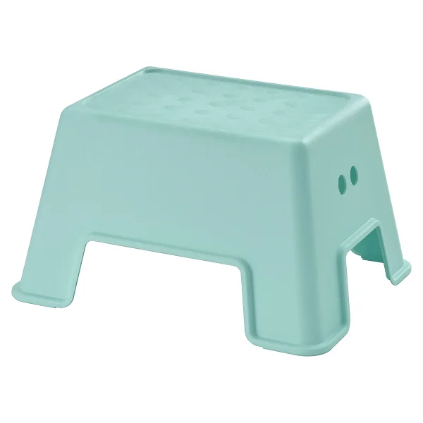 Ikea Bolmen Basamak - Görsel 2