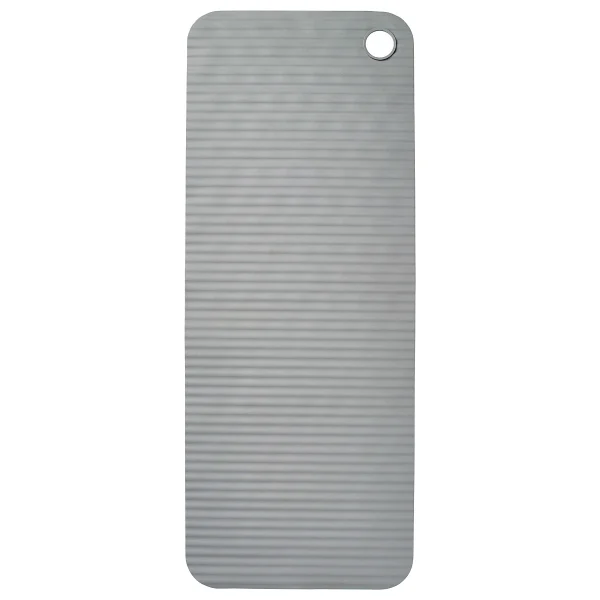 Ikea Valvattnet Banyo Kaydırmazı, Gri, 33x84 Cm 00604986 - Görsel 2