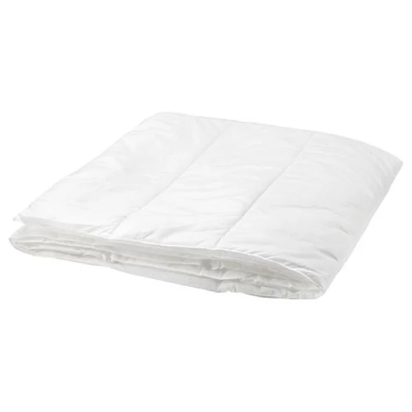 IKEA Silvertopp 220x240 cm Çift Kişilik Yorgan