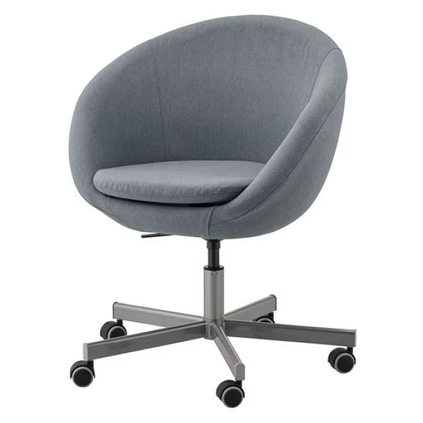 IKEA Skruvsta Çalışma Sandalyesi