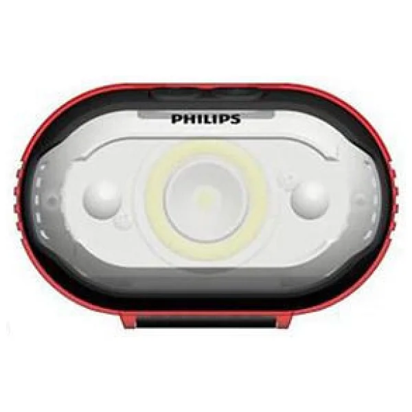 Philips Kafa Lambası Sfl3001h/62 - Görsel 2
