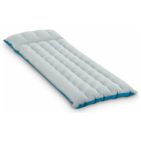 Intex 67997 Kamp Matı - Görsel 2