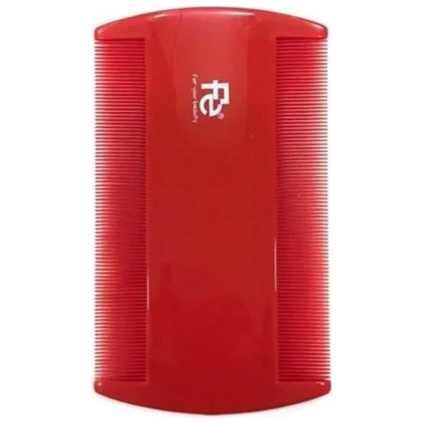 Fe Fech214 Bit Tarağı - Görsel 2