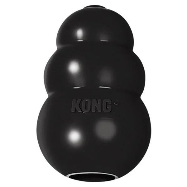 Kong Extreme Xlarge 13 Cm - Görsel 2