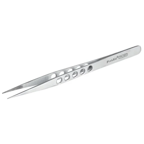 Proskit 1pk-123t 165 Mm Montaj Cımbızı - Görsel 6