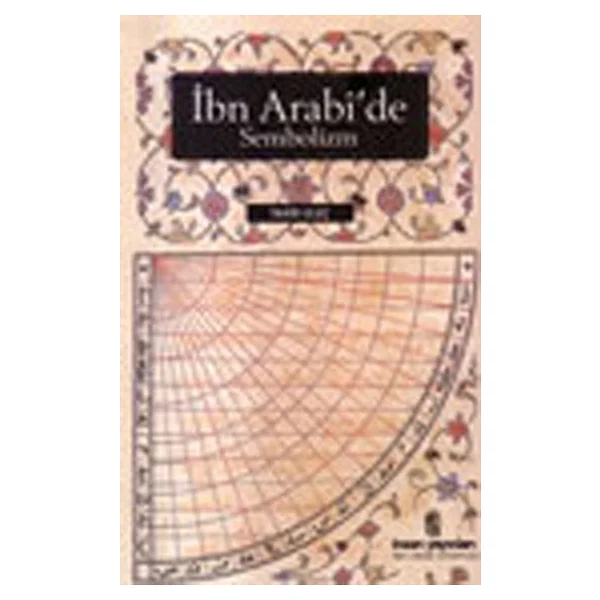 İbn Arabi'de Sembolizm - Görsel 2