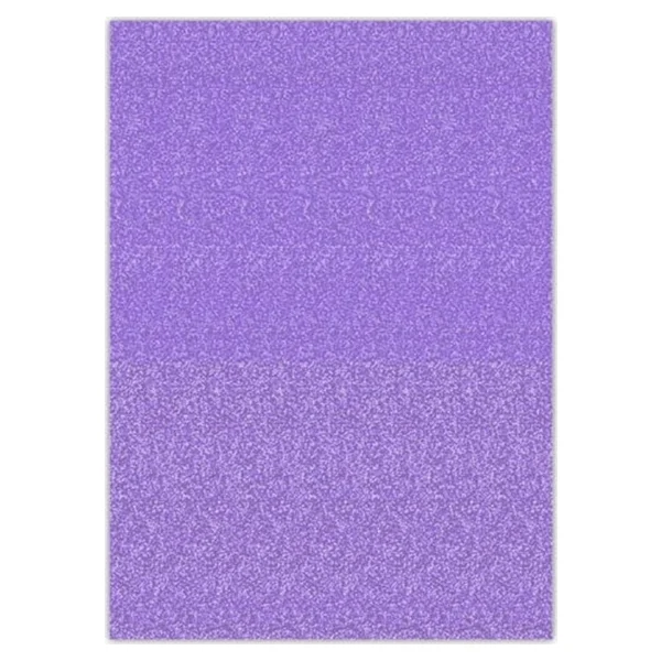 50x70 Simli Eva Lila - Görsel 2