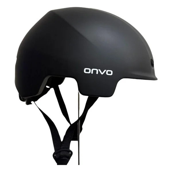 Onvo Zx02 Scooter Kaskı - Görsel 6