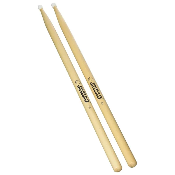 Jinbao 5a Nylon Baget - Görsel 3