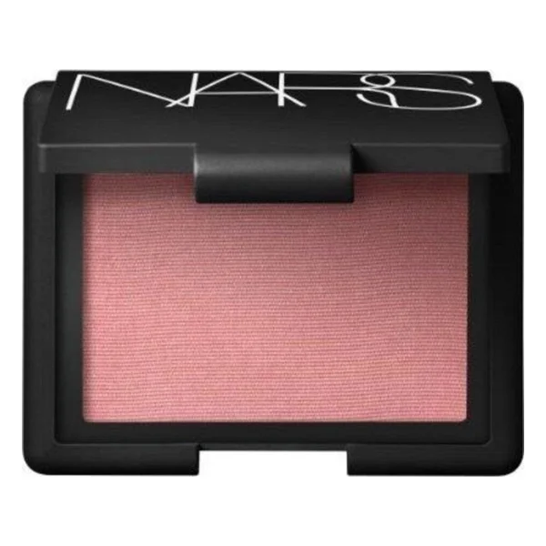 Nars Deep Throat Toz Allık - Görsel 3