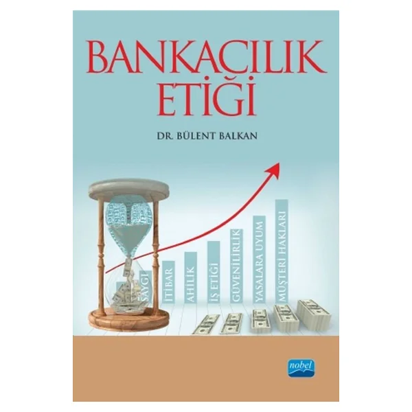Bankacılık Etiği - Görsel 3