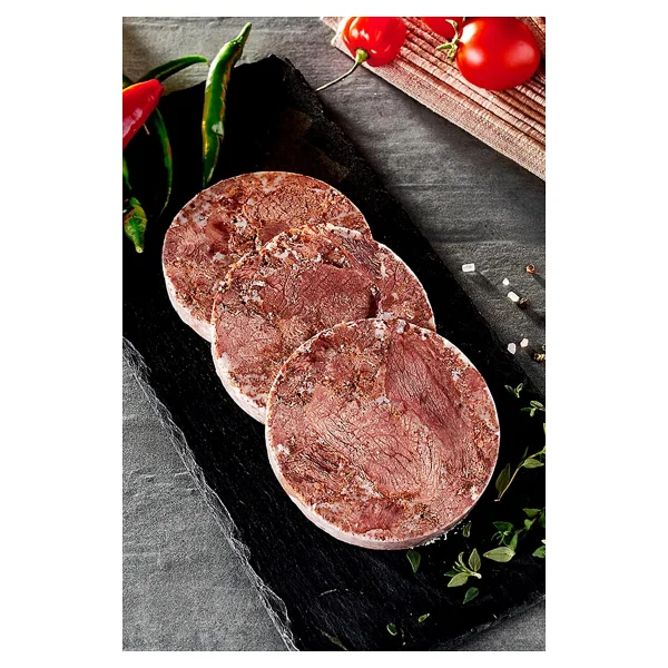 Kasap Kavurma 4 Kg. - Görsel 2