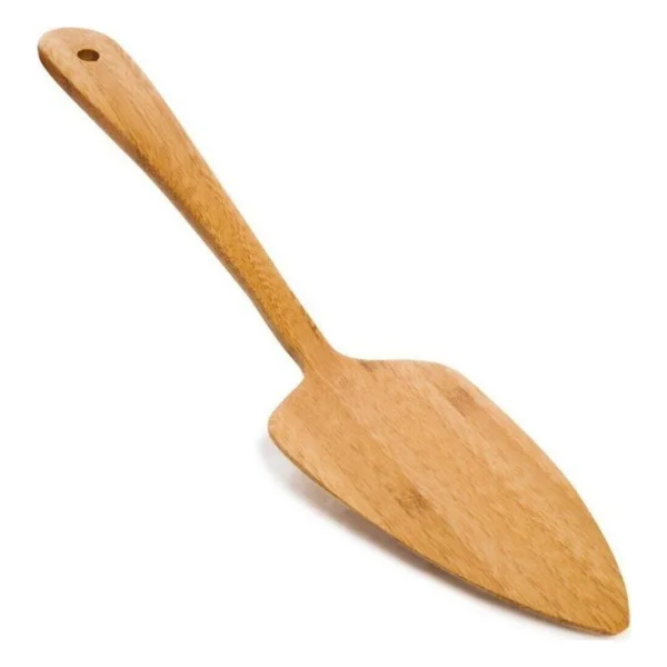 Bambum Kelsey Spatula - Görsel 4