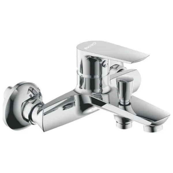 Creavit Solo So2500 Banyo Bataryası