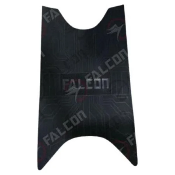 Falcon Paspas-Yuwı G10 - Görsel 2
