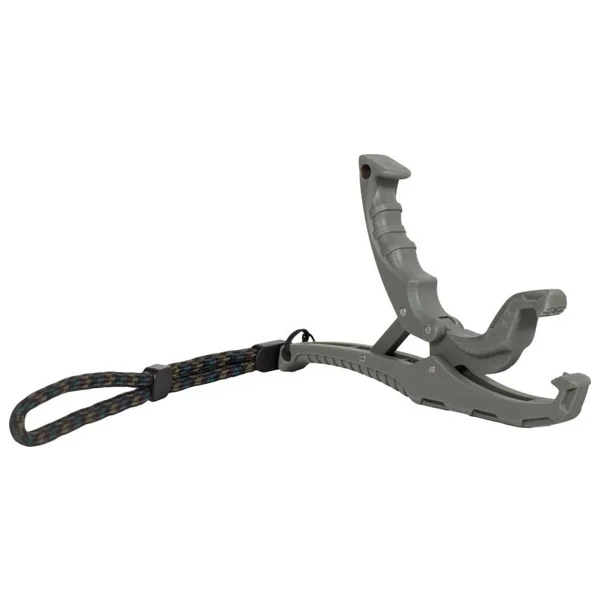 Ryuji Spin Gripper - Görsel 2