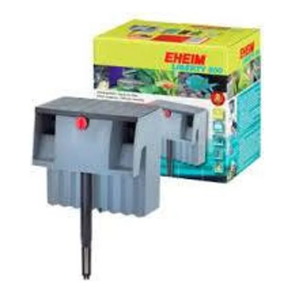 Eheim Liberty 200 Şelale Filtre - Görsel 3