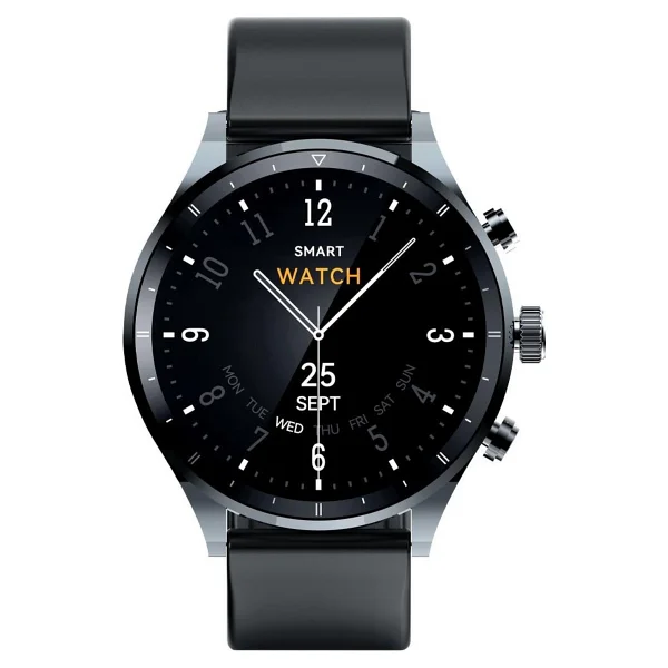 Tecno Watch Pro 2 Akıllı Saat - Görsel 5