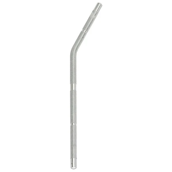 Meinl Mcr2 Rod Açılı