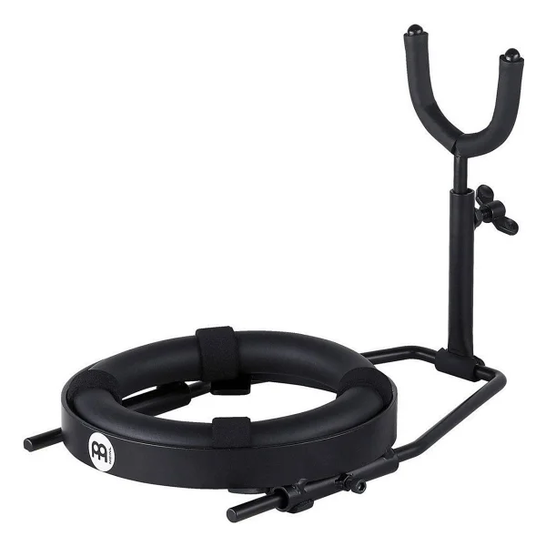 Meinl Tmıh Ibo Aparatı - Görsel 2