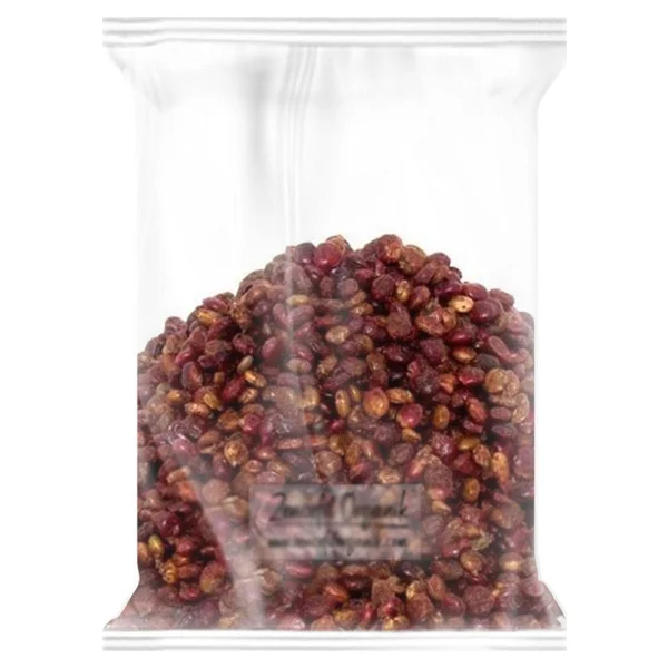 Tane Sumak 1 Kg - Görsel 3