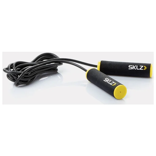 Sklz Jrop-001 Jump Rope Atlama İpi - Görsel 2