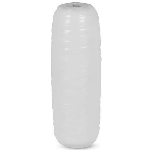 Aşı Bandı 180 Gr - Görsel 2