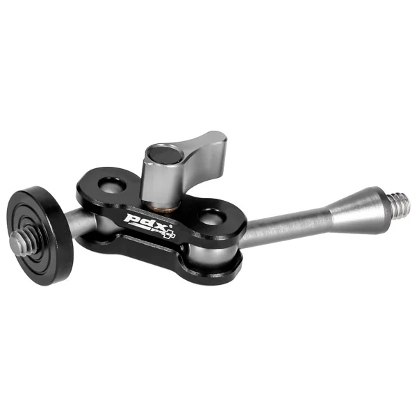 Pdx Ma 95 Magic Arm - Görsel 2