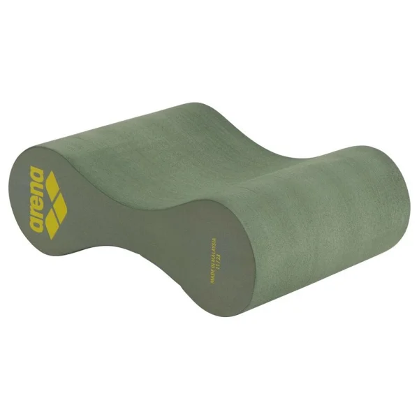 Arena Freeflow Pullbuoy II 006835 Yüzme Tahtası - Görsel 7