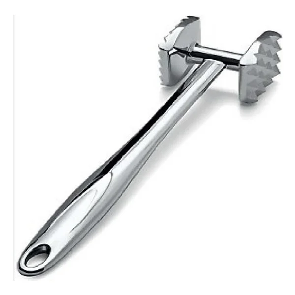Arow Et Döveceği Metal M-768 - Görsel 2