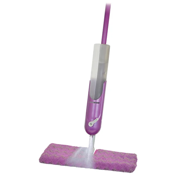 Parex Wondero Sprey Mop - Görsel 2
