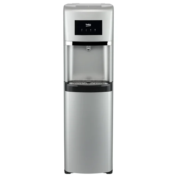 Beko 6620 Gg Gizli Damacanalı Su Sebili - Görsel 2