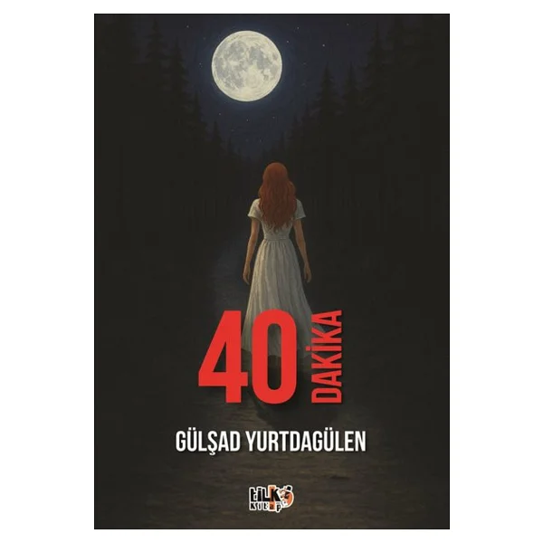 40 Dakika - Görsel 2